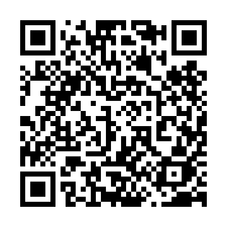 QR code for 6614AJ