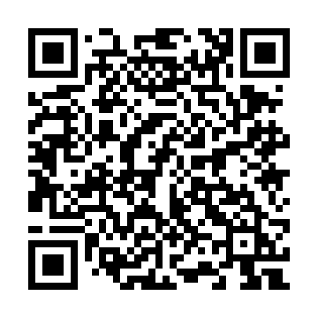 QR code for 6614BJ