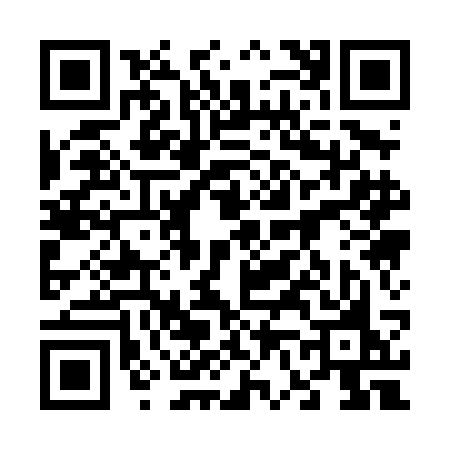 QR code for 6614COV