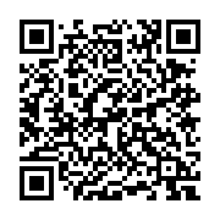QR code for 6614KB