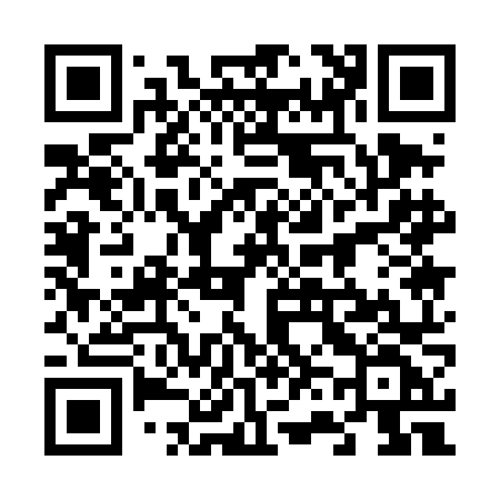 QR code for 6614NF