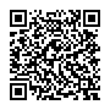 QR code for 6614QX