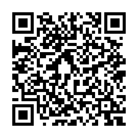 QR code for 6614SGZ