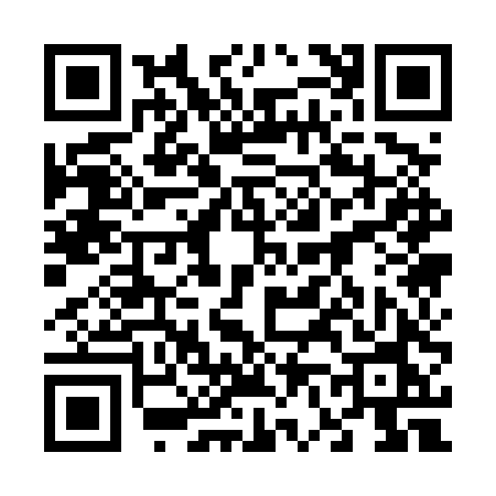 QR code for 6614TNX
