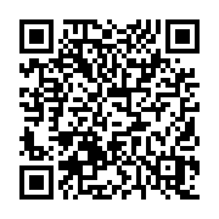 QR code for 6615AT