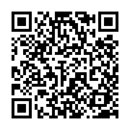 QR code for 6615JK