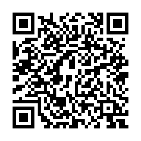 QR code for 6615PBV