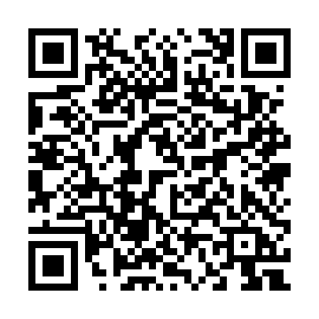 QR code for 6615TAO