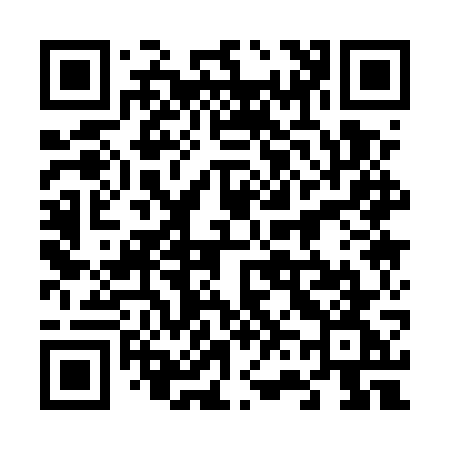 QR code for 6615WG