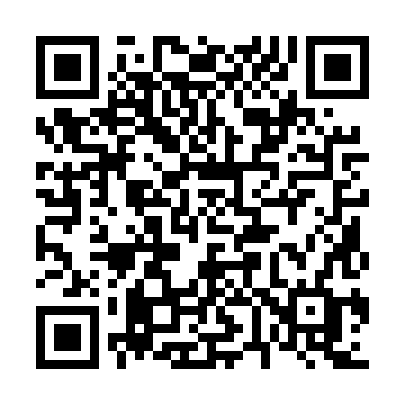 QR code for 6615XF