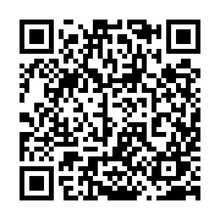 QR code for 6615YW