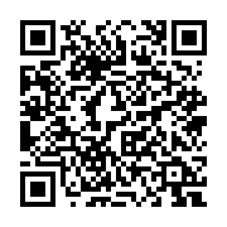 QR code for 6616GDH