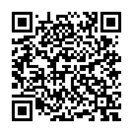QR code for 6616GU