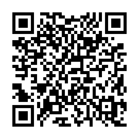 QR code for 6616HM