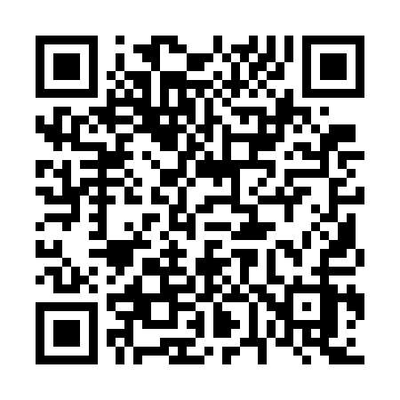 QR code for 6617AZ
