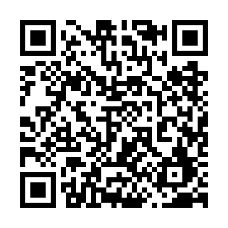 QR code for 6617CF