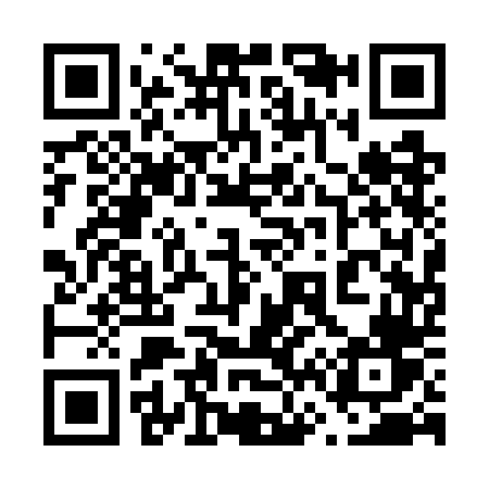 QR code for 6617DV