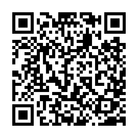 QR code for 6617LY