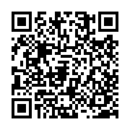 QR code for 6617NTU