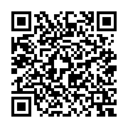 QR code for 6617OYK