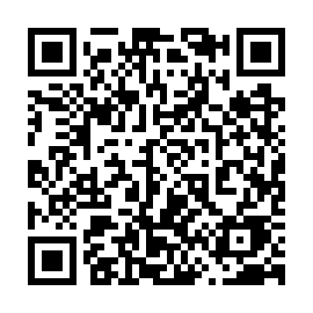 QR code for 6617SE