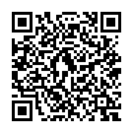 QR code for 6617WEO