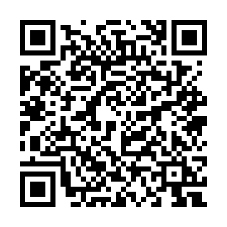 QR code for 6617WIG