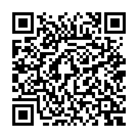 QR code for 6617ZFM
