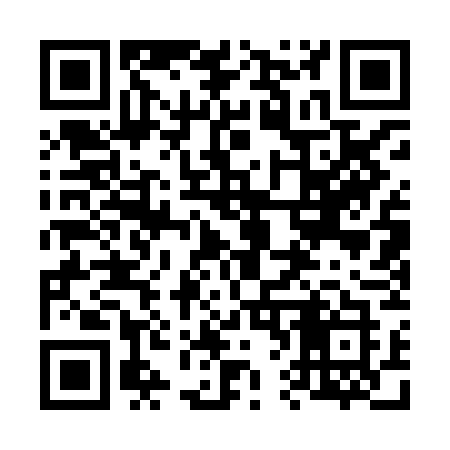 QR code for 6618GK