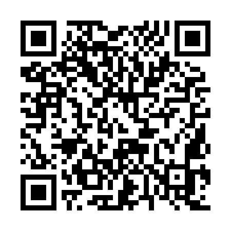 QR code for 6618MK