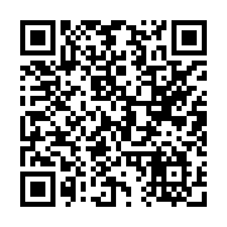 QR code for 6618QO