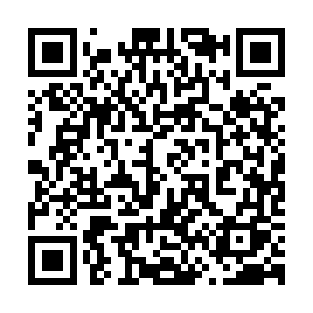 QR code for 6618VQ