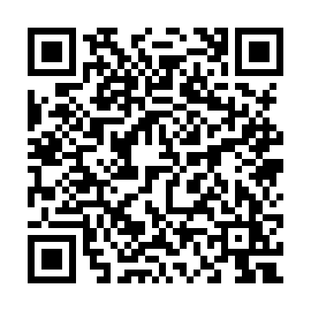 QR code for 6618VZD
