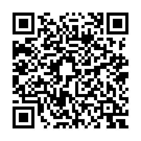 QR code for 6619AFA