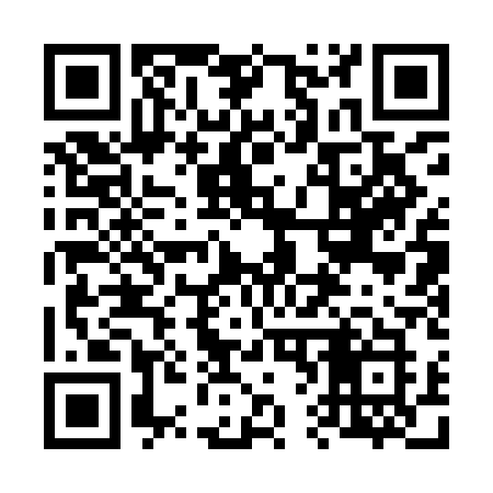 QR code for 6619AK
