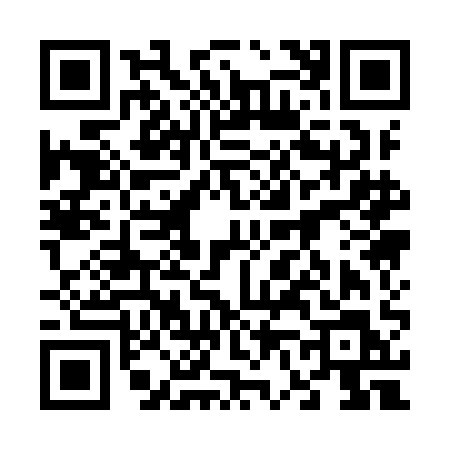 QR code for 6619ALN