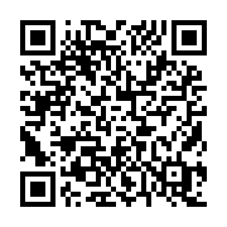 QR code for 6619FD