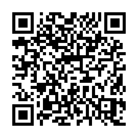 QR code for 6619KS