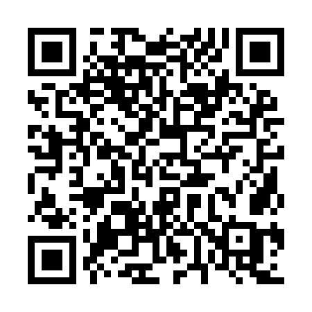 QR code for 6619OC