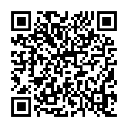 QR code for 6619PN