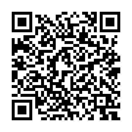 QR code for 6619TPC