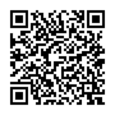 QR code for 6619ZZN