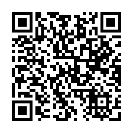 QR code for 661ADL