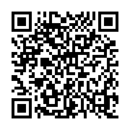 QR code for 661BKO