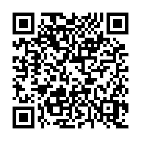 QR code for 661BKV