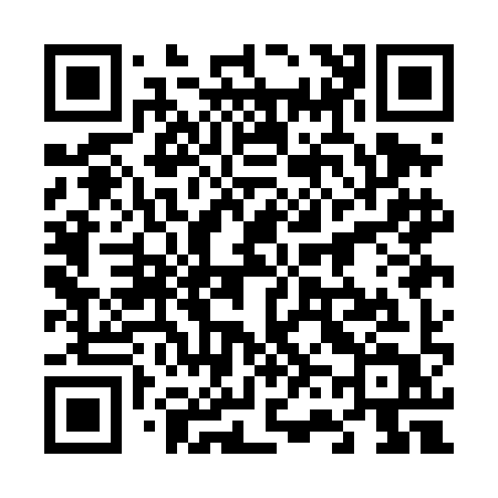 QR code for 661DIT