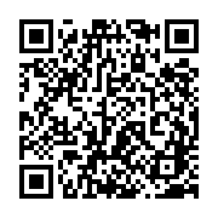 QR code for 661EDC