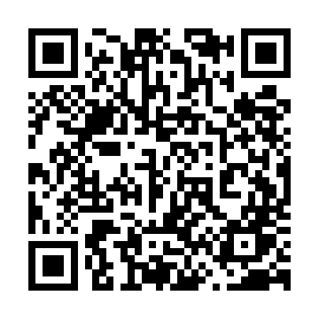 QR code for 661ENW