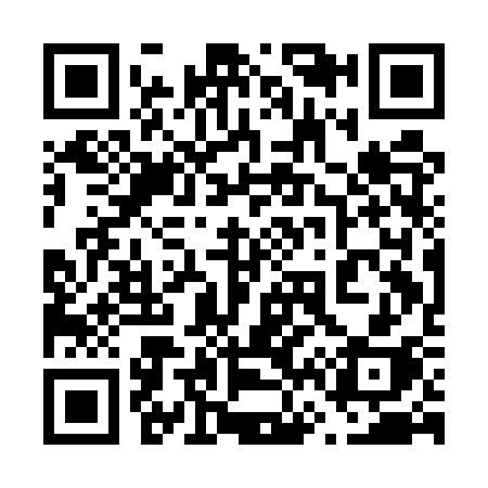 QR code for 661ESH
