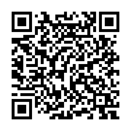 QR code for 661EZQ
